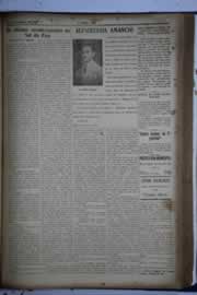 Hemeroteca - pagina O_Nordeste_1930_11_0039.jpg
