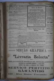 Hemeroteca - pagina O_Nordeste_1930_11_0040.jpg