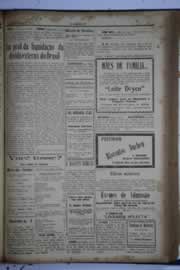 Hemeroteca - pagina O_Nordeste_1930_11_0041.jpg