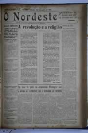 Hemeroteca - pagina O_Nordeste_1930_11_0043.jpg