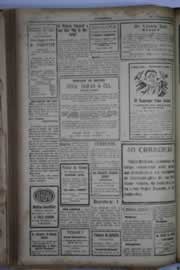Hemeroteca - pagina O_Nordeste_1930_11_0044.jpg