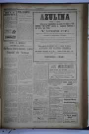 Hemeroteca - pagina O_Nordeste_1930_11_0045.jpg