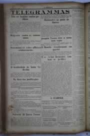 Hemeroteca - pagina O_Nordeste_1930_11_0046.jpg