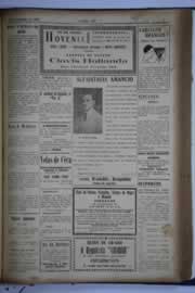 Hemeroteca - pagina O_Nordeste_1930_11_0047.jpg