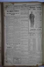 Hemeroteca - pagina O_Nordeste_1930_11_0048.jpg