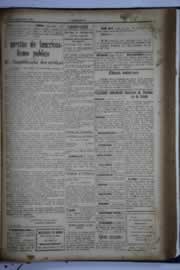 Hemeroteca - pagina O_Nordeste_1930_11_0049.jpg