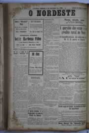 Hemeroteca - pagina O_Nordeste_1930_11_0050.jpg