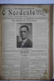 Hemeroteca - pagina O_Nordeste_1930_11_0051.jpg