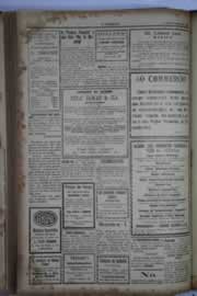 Hemeroteca - pagina O_Nordeste_1930_11_0052.jpg