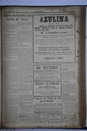 Hemeroteca - pagina O_Nordeste_1930_11_0053.jpg
