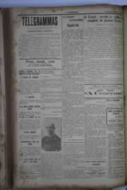 Hemeroteca - pagina O_Nordeste_1930_11_0054.jpg
