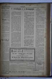 Hemeroteca - pagina O_Nordeste_1930_11_0055.jpg