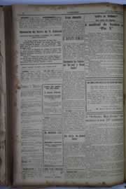 Hemeroteca - pagina O_Nordeste_1930_11_0056.jpg