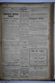 Hemeroteca - pagina O_Nordeste_1930_11_0057.jpg