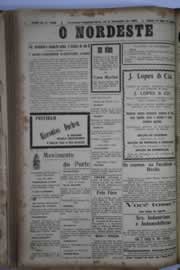 Hemeroteca - pagina O_Nordeste_1930_11_0058.jpg