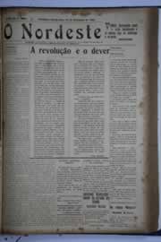Hemeroteca - pagina O_Nordeste_1930_11_0059.jpg