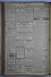 Hemeroteca - pagina O_Nordeste_1930_11_0060.jpg