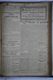 Hemeroteca - pagina O_Nordeste_1930_11_0061.jpg