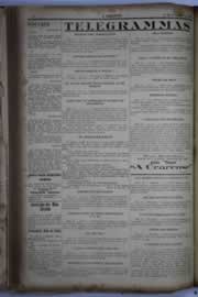 Hemeroteca - pagina O_Nordeste_1930_11_0062.jpg