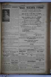 Hemeroteca - pagina O_Nordeste_1930_11_0063.jpg