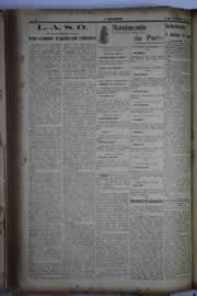 Hemeroteca - pagina O_Nordeste_1930_11_0064.jpg