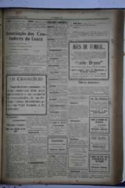 Hemeroteca - pagina O_Nordeste_1930_11_0065.jpg