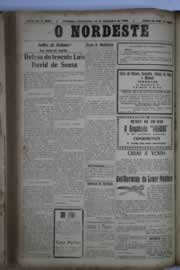 Hemeroteca - pagina O_Nordeste_1930_11_0066.jpg
