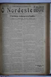 Hemeroteca - pagina O_Nordeste_1930_11_0067.jpg
