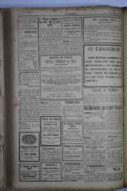 Hemeroteca - pagina O_Nordeste_1930_11_0068.jpg