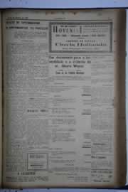 Hemeroteca - pagina O_Nordeste_1930_11_0069.jpg