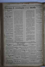 Hemeroteca - pagina O_Nordeste_1930_11_0070.jpg