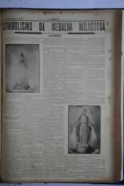 Hemeroteca - pagina O_Nordeste_1930_11_0071.jpg