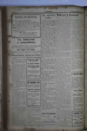 Hemeroteca - pagina O_Nordeste_1930_11_0072.jpg