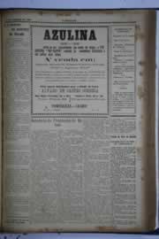 Hemeroteca - pagina O_Nordeste_1930_11_0073.jpg