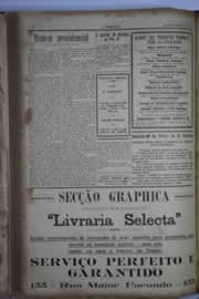 Hemeroteca - pagina O_Nordeste_1930_11_0074.jpg