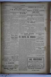 Hemeroteca - pagina O_Nordeste_1930_11_0075.jpg