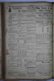 Hemeroteca - pagina O_Nordeste_1930_11_0076.jpg