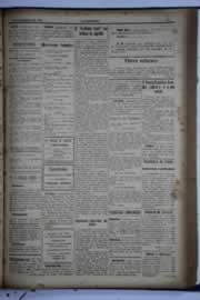 Hemeroteca - pagina O_Nordeste_1930_11_0077.jpg