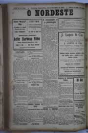 Hemeroteca - pagina O_Nordeste_1930_11_0078.jpg