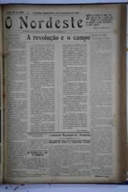 Hemeroteca - pagina O_Nordeste_1930_11_0079.jpg