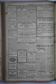 Hemeroteca - pagina O_Nordeste_1930_11_0080.jpg