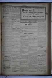 Hemeroteca - pagina O_Nordeste_1930_11_0081.jpg