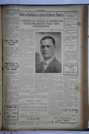 Hemeroteca - pagina O_Nordeste_1930_11_0083.jpg