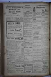 Hemeroteca - pagina O_Nordeste_1930_11_0084.jpg