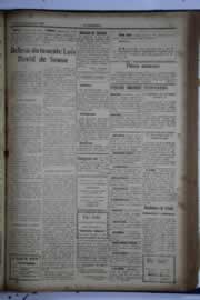 Hemeroteca - pagina O_Nordeste_1930_11_0085.jpg