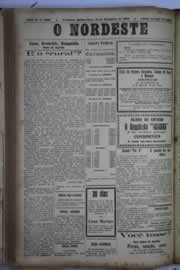 Hemeroteca - pagina O_Nordeste_1930_11_0086.jpg