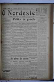 Hemeroteca - pagina O_Nordeste_1930_11_0087.jpg