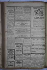 Hemeroteca - pagina O_Nordeste_1930_11_0088.jpg