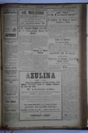 Hemeroteca - pagina O_Nordeste_1930_11_0090.jpg