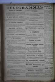 Hemeroteca - pagina O_Nordeste_1930_11_0091.jpg